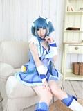 [Cosplay]New Pretty Cure Sunshine Gallery 3(58)
